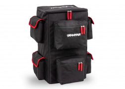 BACKPACK RC CAR CARRIER
