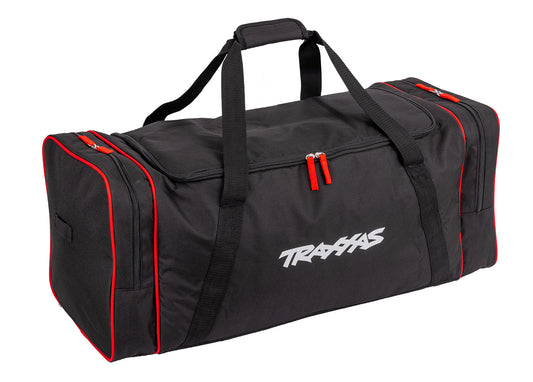 DUFFEL BAG MEDIUM