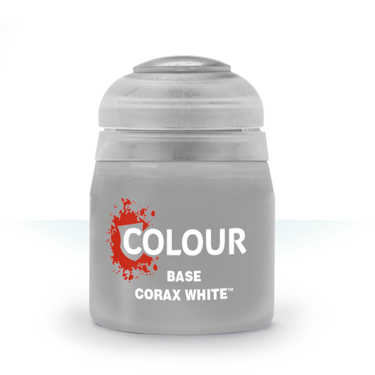 CONTRAST: DREADFUL VISAGE (18ML)