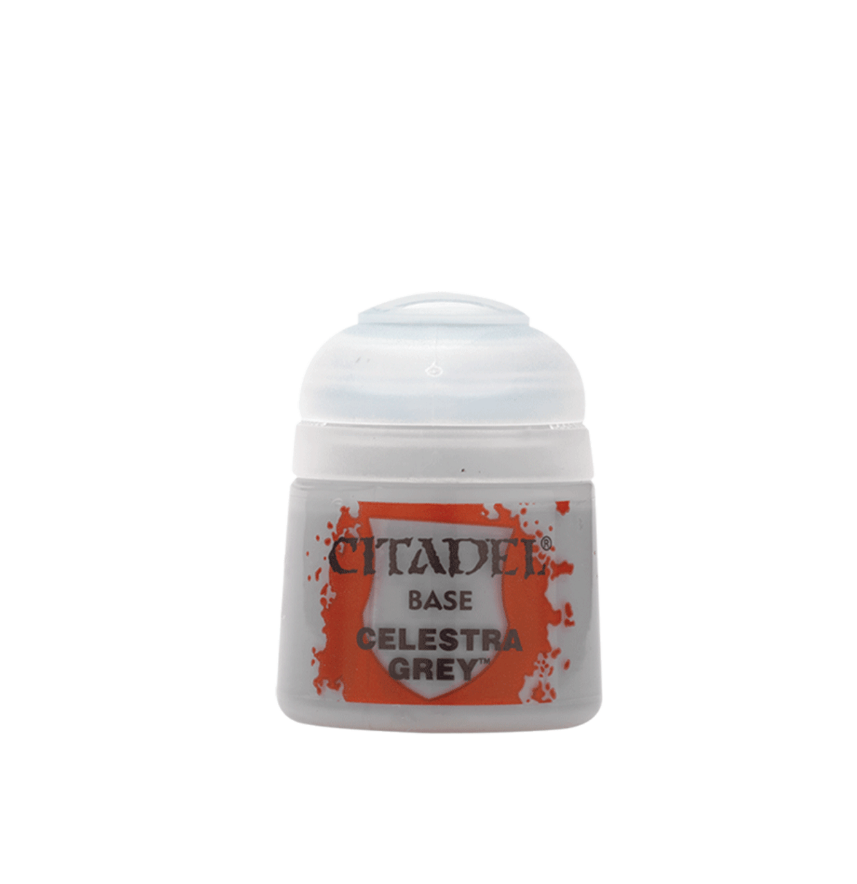 CELESTRA GREY 12ML