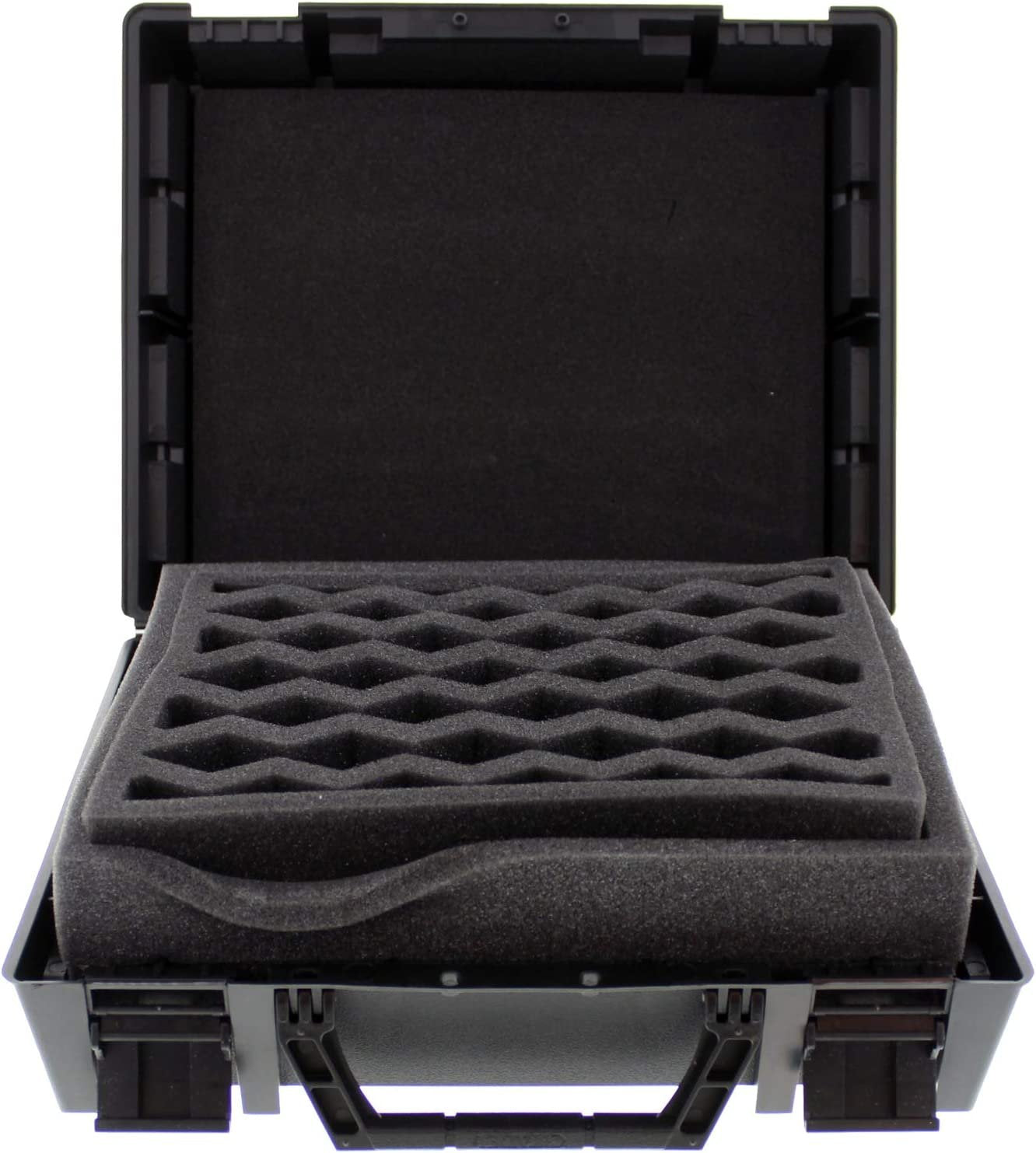 STORMVAULT SKIRMISH CASE