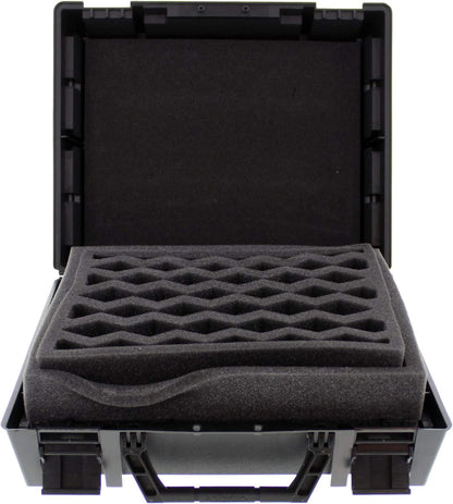 STORMVAULT SKIRMISH CASE