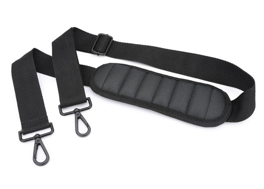 SHOULDER STRAP FITS 9917 DUFF BAG