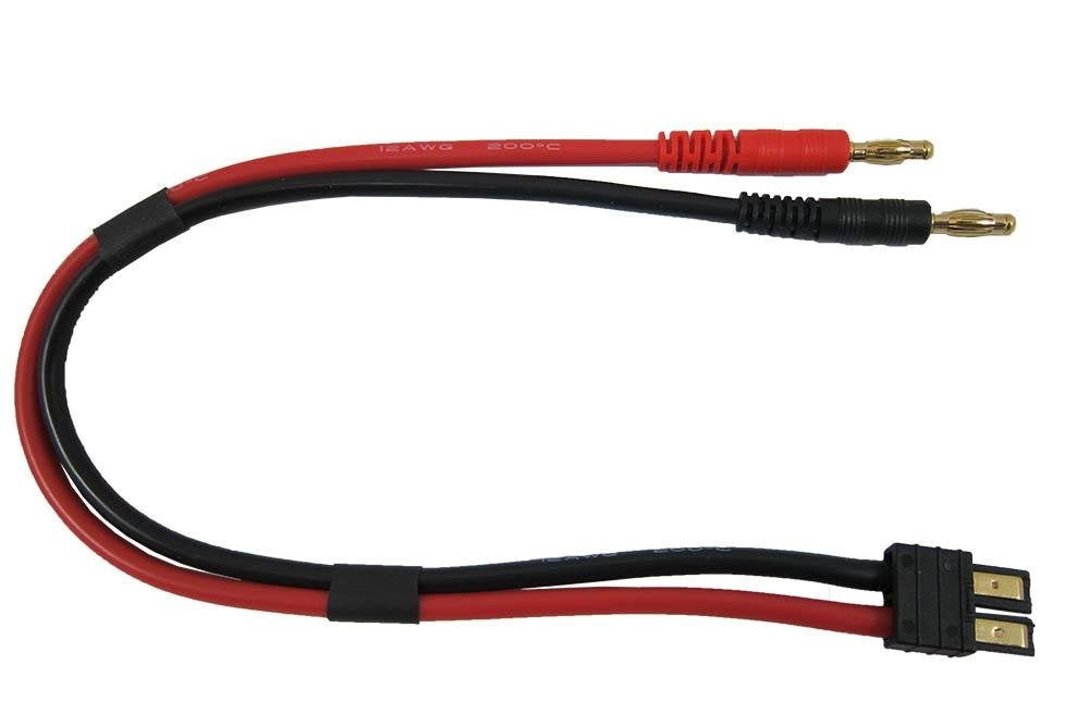 EC3 Charge Cable