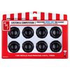 Firestone Drag 500 Big Slicks Parts Pack