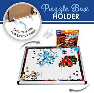PREMIUM "Spinner Tray S-1000"