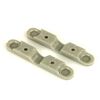 Folding Prop Hub 45mm