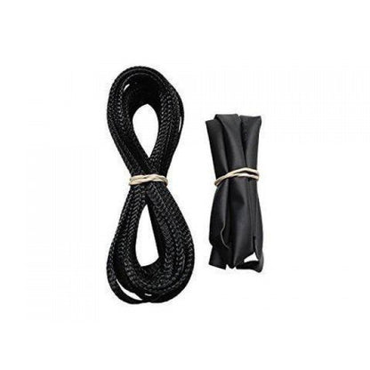 APEX RC 10' SERVO WIRE PROTECTION KIT