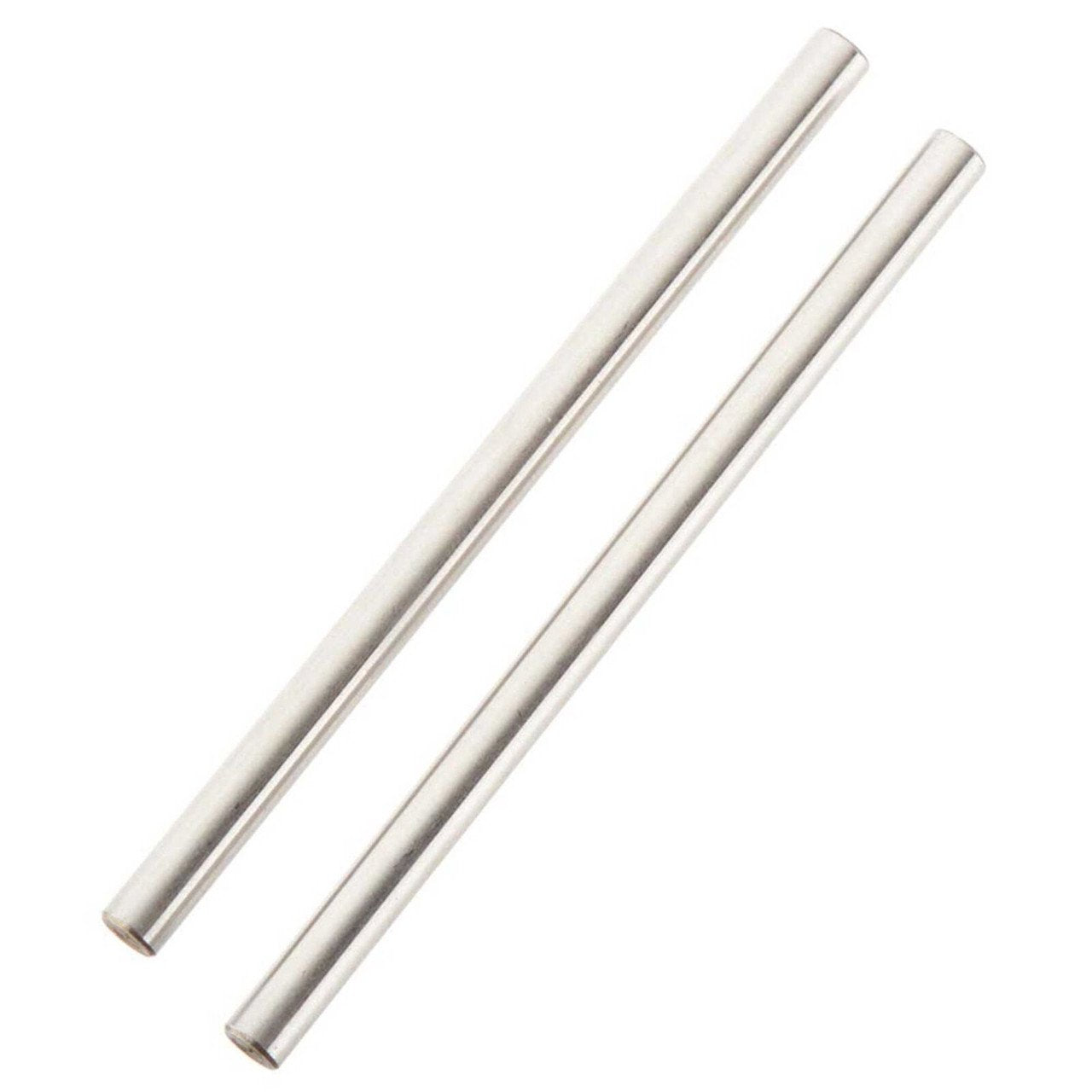 AR330381 Hinge Pin Lower 4x67.5mm (2)