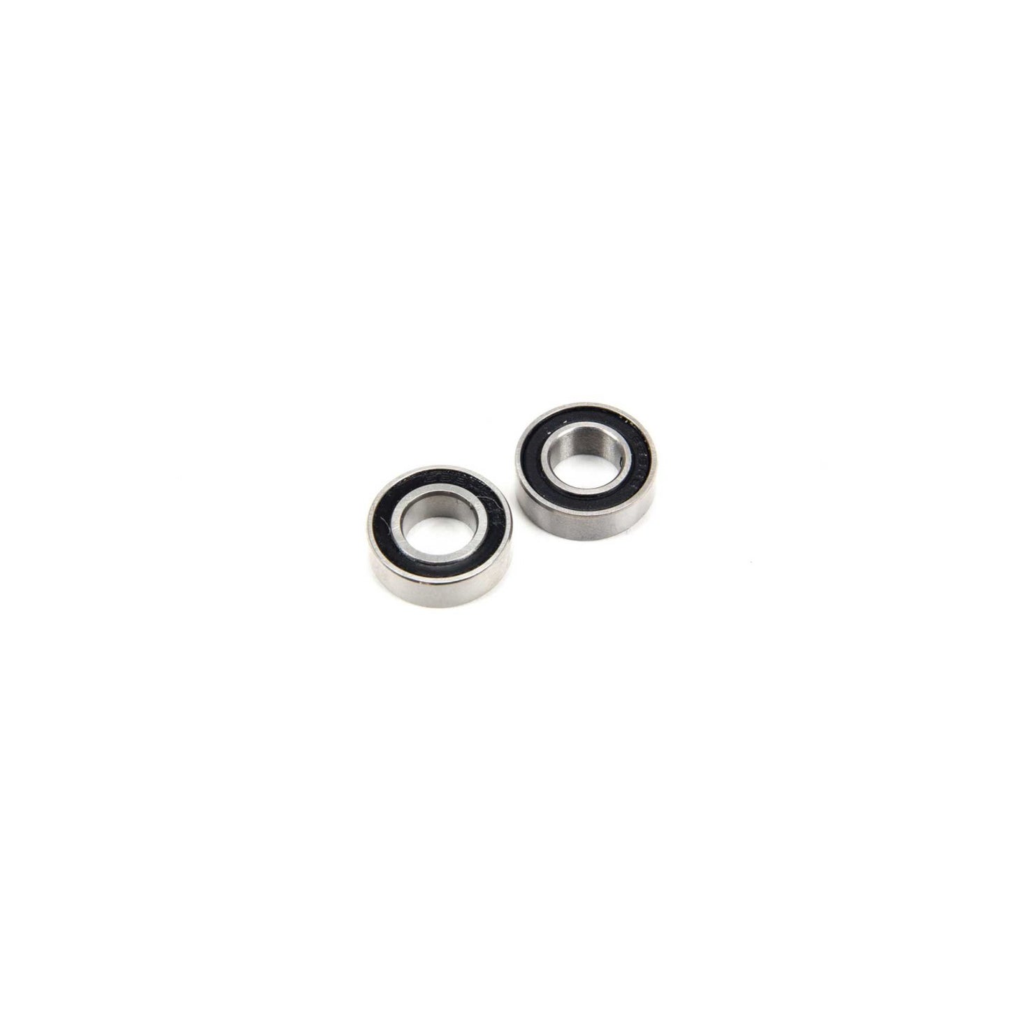 Ball Bearing 15x21x4mm (2RS) (2)