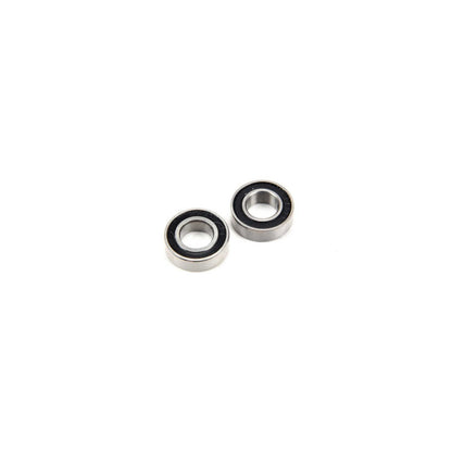 Ball Bearing 15x21x4mm (2RS) (2)