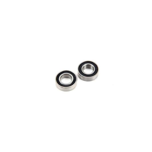 Ball Bearing 15x21x4mm (2RS) (2)