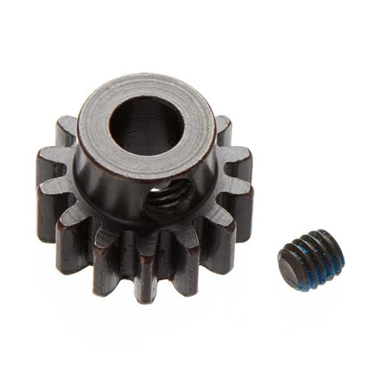 AR310475 Steel Pinion Gear 14T Mod1 5mm
