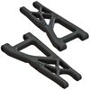 AR330443 Suspension Arm Front 4x4 (2)