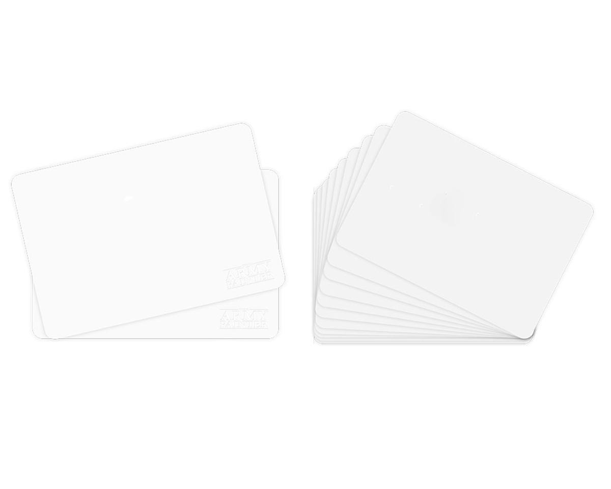 Army Painter Wet Palette Hydro Sheets & Foam Pack