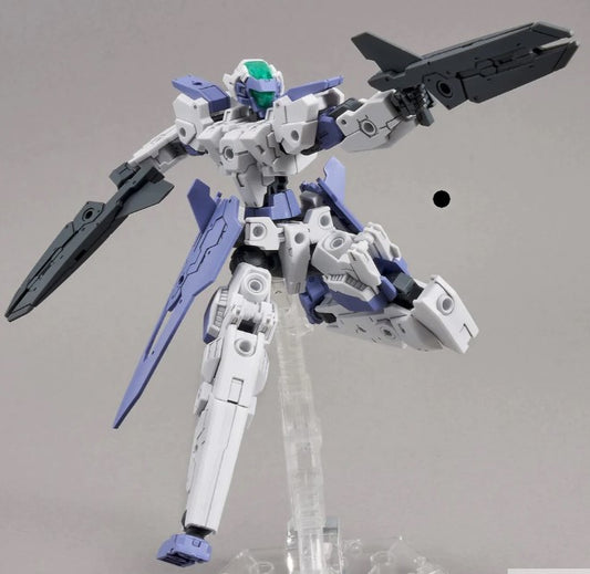 #40 Eexm-30 Espossito B 30mm" Bandai Spirits Hobby 30 MM