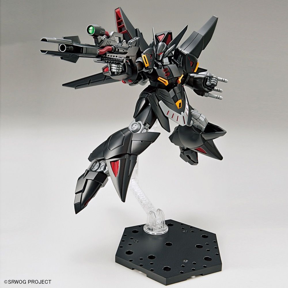 1/144 GH GESPENST