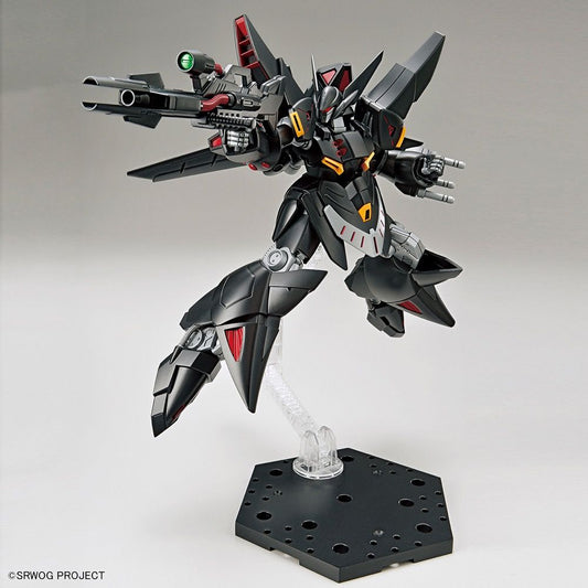 1/144 GH GESPENST