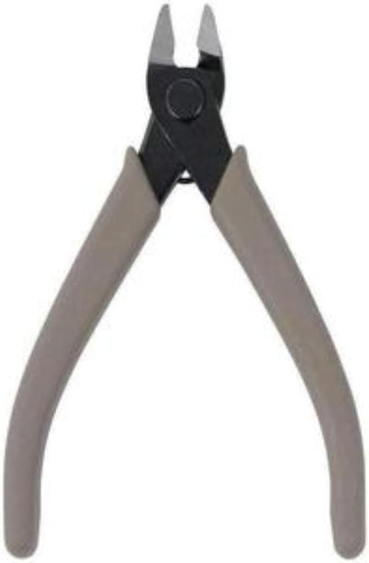 ENTRY NIPPER GRAY