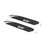 MAIN ROTOR BLADE SET MCPx