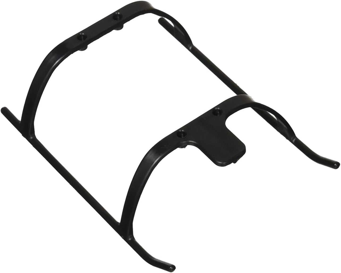 Landing Gear Set: 130 X