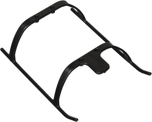 Landing Gear Set: 130 X