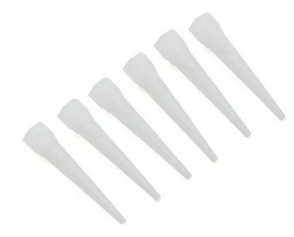 Bob Smith Industries Non Clog Fine Tip CA Applicator (Individual)