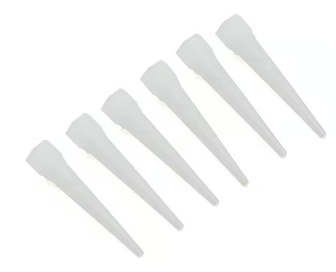 Bob Smith Industries Extra Long Extender Tips For CA's