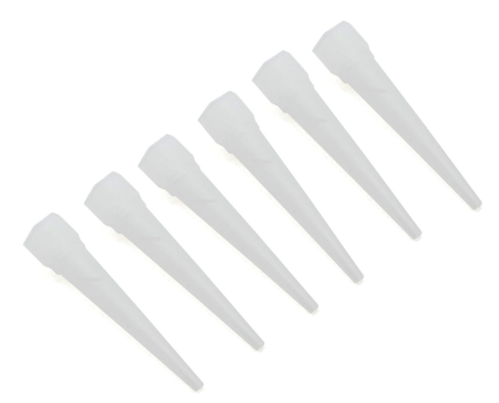 Pocket CA Extenders (each)