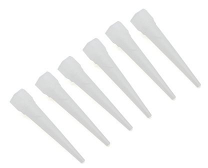 Pocket CA Extenders (each)