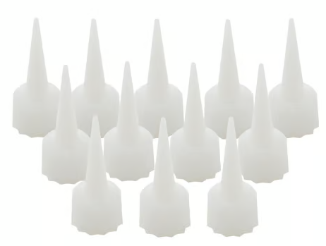 Bob Smith Industries Extra Cap Tops (each)