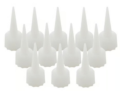 Bob Smith Industries Extra Cap Tops (each)