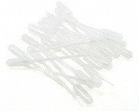 Bob Smith Industries Non Clog Fine Tip CA Applicator (Individual)