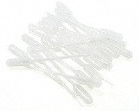 Bob Smith Industries Non Clog Fine Tip CA Applicator (Individual)