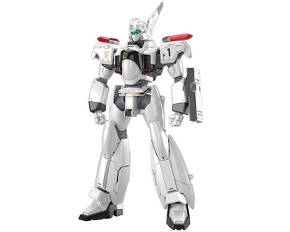 Bandai RG 1/48 AV-98Plus Ingram Plus "Patlabor EZY" Plastic Model Kit
