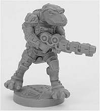 Blacktooth Suppressor