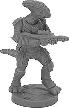 Bloodcrest Sharpshooter
