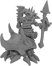 Bloodstone Gnome Cavalry