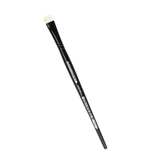 Brush: Warhammer PRO: Tone Drybrush: Large