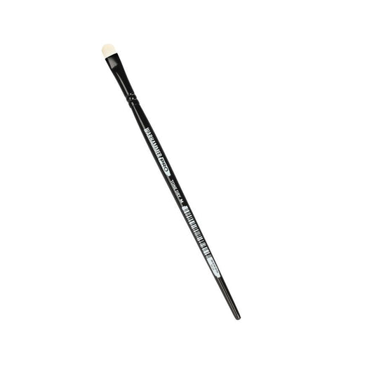 Brush: Warhammer PRO: Tone Drybrush: Medium