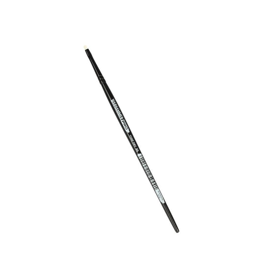 Brush: Warhammer PRO: Tone Drybrush: X-Small