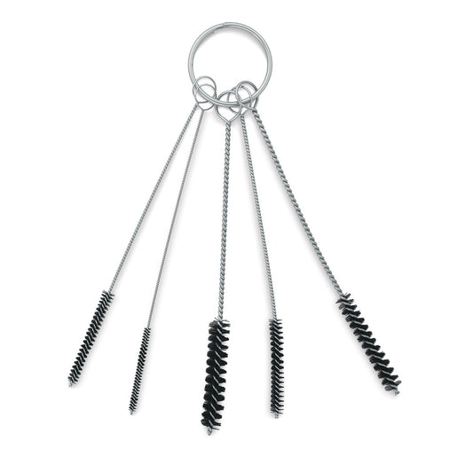 Airbrush Cleaning Kit (5 Brushes)