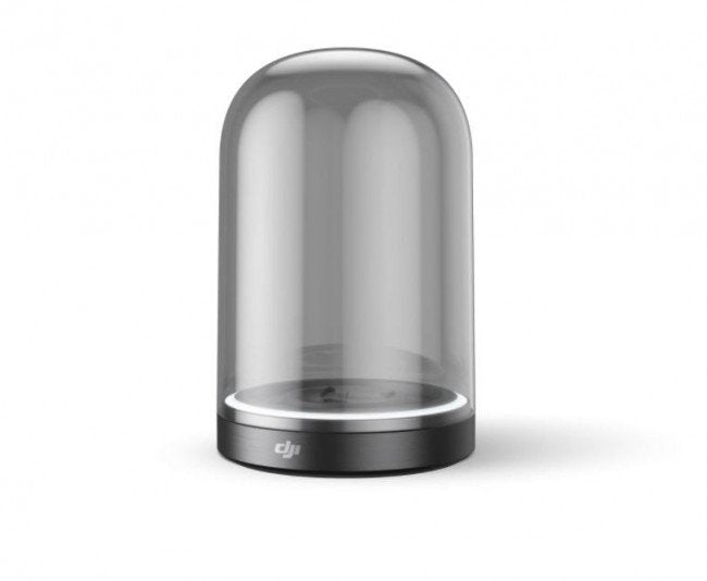 DJI Charging Display Base for Mini
