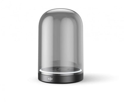 DJI Charging Display Base for Mini