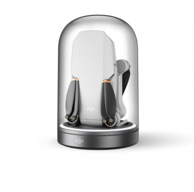DJI Charging Display Base for Mini