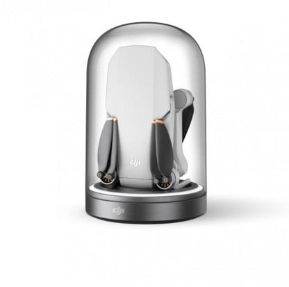 DJI Charging Display Base for Mini