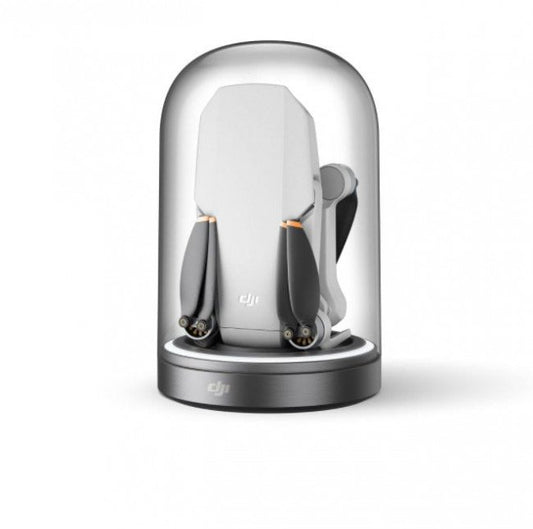 DJI Charging Display Base for Mini
