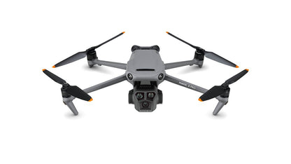 DJI Mavic 3 Pro with DJI RC
