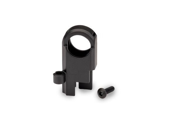 Center Driveshaft Bearing Support