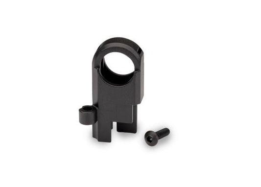 Center Driveshaft Bearing Support
